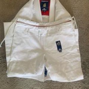 Hyperfly Judofly NWOT